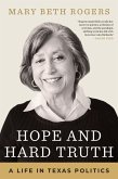 Hope and Hard Truth (eBook, ePUB)