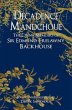 Décadence Mandchoue (eBook, ePUB) - Bild 1