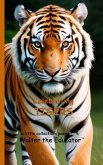 Celebrating Tigers (eBook, ePUB)