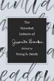 Selected Letters of Juanita Brooks (eBook, ePUB)