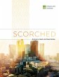 Scorched: Extreme Heat and Real Estate... - Bild 1