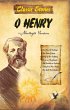 Classic Stories of O. Henry (eBook, PDF) - Bild 1