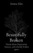 Beautifully Broken (eBook, ePUB) - Bild 1