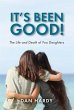 It's Been Good! (eBook, ePUB) - Bild 1