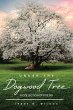 Under The Dogwood Tree (eBook, ePUB) - Bild 1