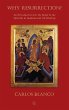 Why Resurrection (eBook, PDF) - Bild 1
