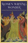 Women Writing Wonder (eBook, ePUB) Women Writing Wonder (eBook, ePUB)