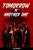Tomorrow is Another Day (eBook, ePUB)