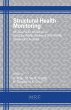 Structural Health Monitoring (eBook,... - Bild 1