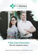 7 Day Cash Generation Plan For... - Bild 1