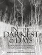 In the Darkest of Days (eBook, PDF) - Bild 1
