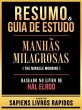 Resumo & Guia De Estudo - Manhas... - Bild 1