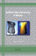 Additive Manufacturing of Metals... - Bild 1
