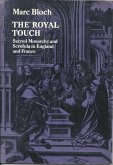 Royal Touch (eBook, PDF) Royal Touch (eBook, PDF)