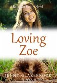 Loving Zoe (eBook, ePUB)