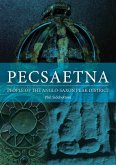 Pecsaetna (eBook, ePUB)