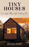 Tiny Houses (eBook, ePUB)
