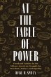 At the Table of Power (eBook, ePUB) - Bild 1