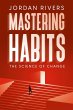 Mastering Habits (eBook, ePUB) - Bild 1