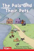 Pals and Their Pets (eBook, ePUB)