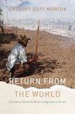 Return from the World (eBook, PDF)