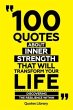100 Quotes About Inner Strength That... - Bild 1