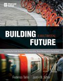 Building a Multimodal Future (eBook, ePUB) Building a Multimodal Future (eBook, ePUB)
