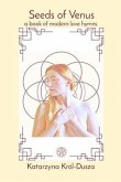Seeds of Venus (eBook, ePUB) Seeds of Venus (eBook, ePUB)