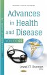 Advances in Health and Disease. Volume... - Bild 1