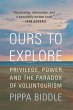 Ours to Explore (eBook, PDF) - Bild 1