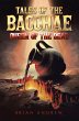 Tales of the Bacchae (eBook, ePUB) - Bild 1