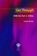 Get Through MRCOG Part 2: EMQs (eBook,... - Bild 1