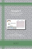 Aerogels II (eBook, PDF)