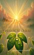 The Dew of the Golden Sun (eBook, ePUB) - Bild 1