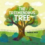 THE TREEMENDOUS TREE (eBook, ePUB)