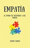 Empatía (eBook, ePUB)