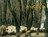 Miorita (eBook, ePUB)