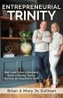 Entrepreneurial Trinity (eBook, ePUB) - Bild 1