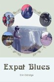 Expat Blues (eBook, ePUB)