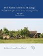 Bell Beaker Settlement of Europe... - Bild 1