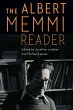 Albert Memmi Reader (eBook, ePUB) - Bild 1
