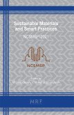 Sustainable Materials and Smart Practices (eBook, PDF)