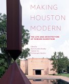 Making Houston Modern (eBook, PDF) Making Houston Modern (eBook, PDF)