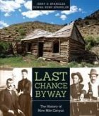 Last Chance Byway (eBook, PDF)