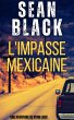 L'Impasse mexicaine (Une aventure de... - Bild 1