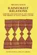 Rainforest Relations (eBook, PDF) - Bild 1