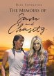 The Memoirs of Sam and Chasity (eBook,... - Bild 1