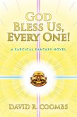 God Bless Us, Every One! (eBook, ePUB) God Bless Us, Every One! (eBook, ePUB)