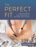 Perfect Fit (eBook, PDF)