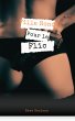 Fille Ronde pour le flic (eBook, ePUB) - Bild 1